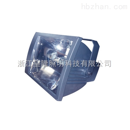 海洋王NTC9220外场强光投光灯——NTC9220 海洋王NTC9220外场强光投光灯——NTC9220