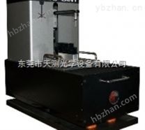 美國Itaca高精度接觸式三坐標(biāo)測量儀