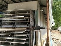 單板烘干機(jī)