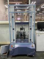 材料拉力試驗機