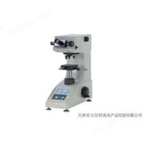 硬度計(jì),顯微硬度計(jì),天津顯微硬度計(jì)用于薄塑料、金屬薄片、涂層、表面覆層、層壓金屬