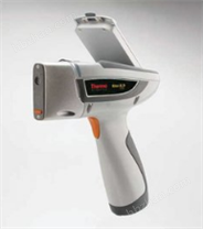 便攜式X射線熒光測定儀