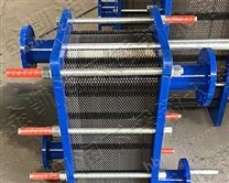 烏魯木齊板式換熱器