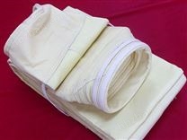 PTFE覆膜針刺氈布袋