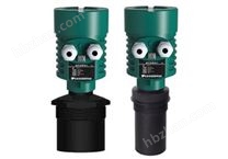 超聲波液位計(jì)