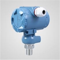 衛生型壓力變送器高精度壓力傳感器西安歐耐廠家