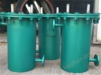 取樣冷卻器