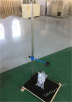 落球沖擊試驗機 鋼球沖擊試驗儀 鋼球落下沖擊試驗機