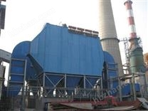 SZD型組合靜電除塵器