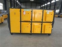 低溫等離子凈化器