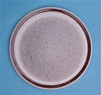 石英砂濾料