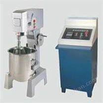 大功率50升CA砂漿攪拌機(jī)