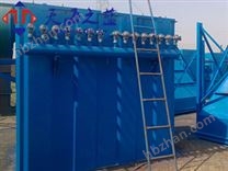 氣箱脈沖除塵器