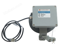 SM40-LAC 長度角度傳感器