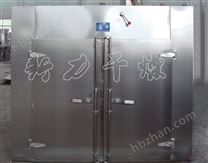 CT-C系列熱風(fēng)循環(huán)烘箱