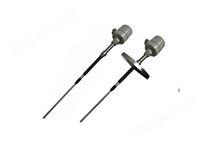 XL-LES500射頻導(dǎo)納料位計(jì)