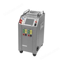 PD-4680智能型高溫干體式溫度校準(zhǔn)器