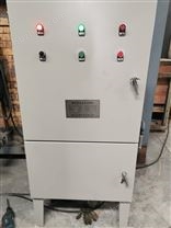 過濾設(shè)備電控柜