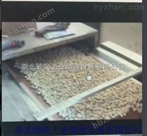 藥品微波烘干設(shè)備價格