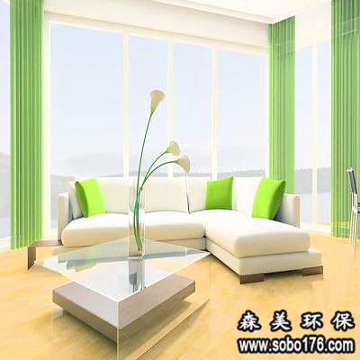 莱芜钢城区甲醛信息检测的污染_得胜家具_商供应家具城怎么样图片