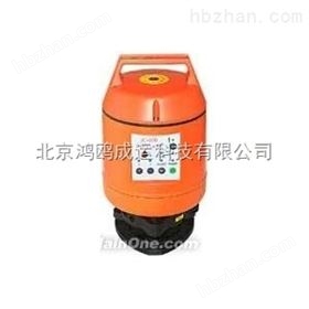 蘇一光JC100垂準儀 全站儀