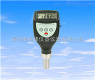 SRT-6223粗糙度儀