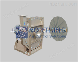 小流量高壓鼓風(fēng)機(jī)