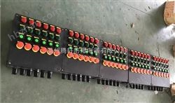 FXM-S-T12防水防尘防腐配电箱