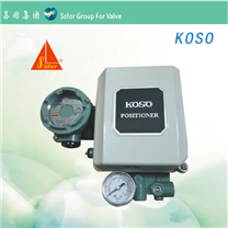 KOSO工裝調(diào)節(jié)閥YAMATAKE山武調(diào)節(jié)閥