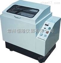 江蘇氣浴恒溫振蕩器廠家