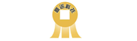 济南鼎诺科技有限公司