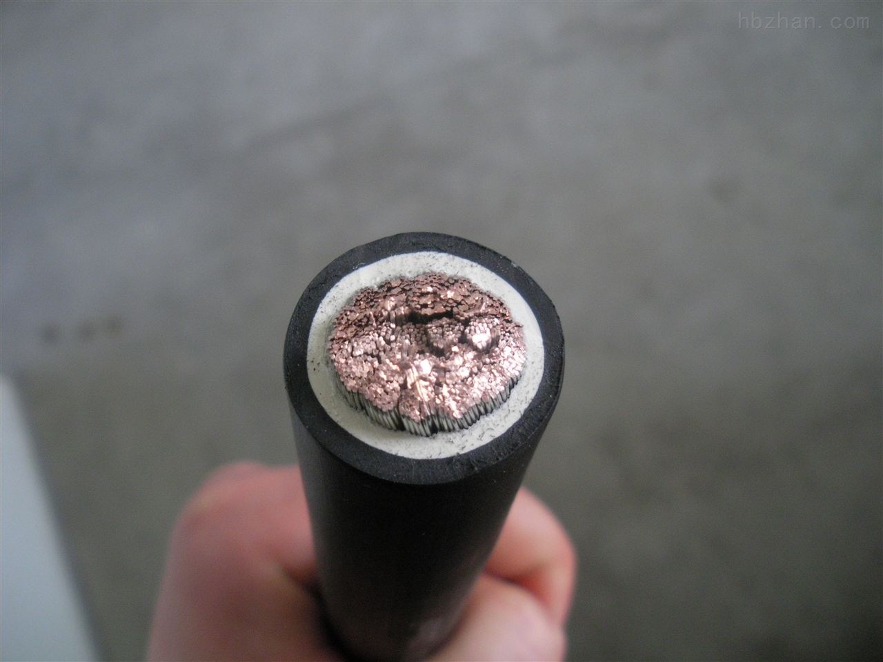 dceh/3-100-1500v-1*70铁路机车车辆用专用电缆厂家电话