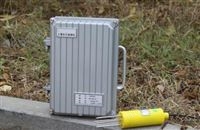 土壤水分速测仪（美国） 型号:ZX56/TDR3000 微波水分仪