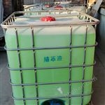 鍋爐防凍液節(jié)能無毒無害