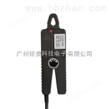 ETCR008-尖嘴鉗形電流傳感器