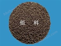 錳砂濾料|濾料價格|廠家