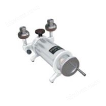 微壓氣壓泵型號YLJ1004