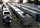 粉煤灰螺旋輸送機(jī)