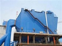 GXCD系列管狀靜電除塵器