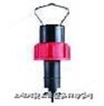 轉(zhuǎn)輪式流量計515