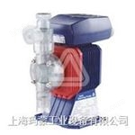 易威奇計量泵EHN系列EHN