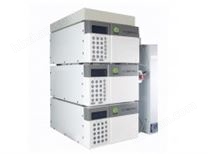 國產(chǎn)高效液相色譜儀LC-2800