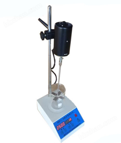 1623376657367996.png QQ截圖20210611095718.png