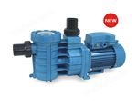 水泵-AQUA愛克 專業(yè)溫泉泳池水泵