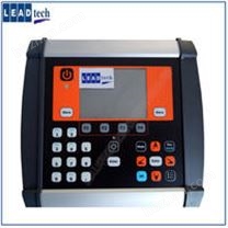 轉(zhuǎn)動(dòng)設(shè)備現(xiàn)場(chǎng)動(dòng)平衡儀