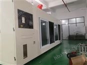 LED顯示器專(zhuān)用老化房