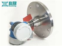 德國E+H雷達(dá)液位計(jì)FMR52