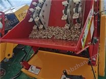 播種機(jī)廠家