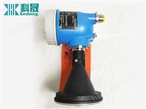 德國E+H雷達(dá)液位計(jì)FMR50