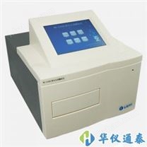 北京六一 WD-2102B型非全自動酶標儀
